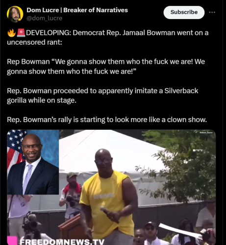 Screenshot 2024-06-23 105711