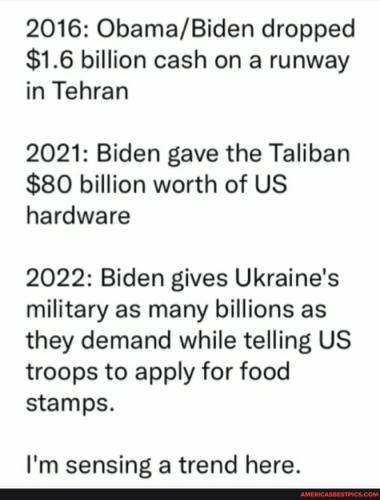 de671cc1f94c8e2de6fff2b5c91790ac5fccc06bf7566f3763afdef993fc3be6_1