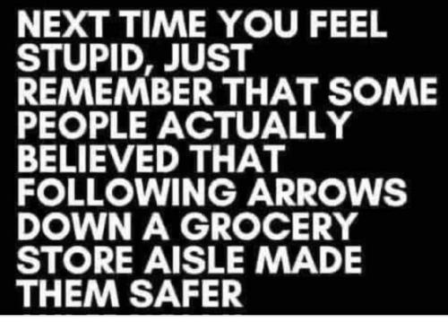 Screenshot_20240621_062126_Facebook