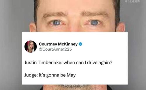 FB_IMG_1718764617462