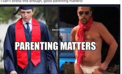 photo_2024-06-15_19-15-06