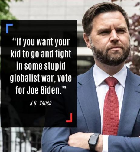 Screenshot_20240619_101137_Instagram