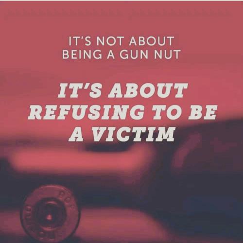 IMG_20240620_041702_414