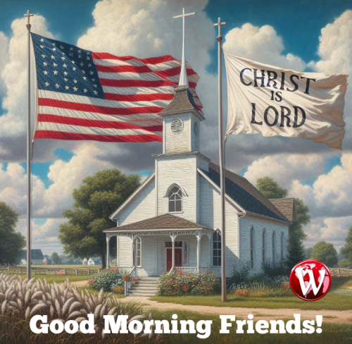 Polish_20240601_195907434