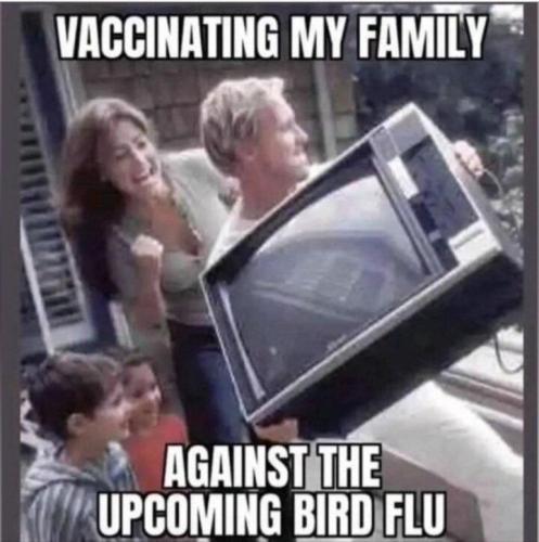 image_20C7BBA3-90C2-40B9-8DC5-5158AA690E27