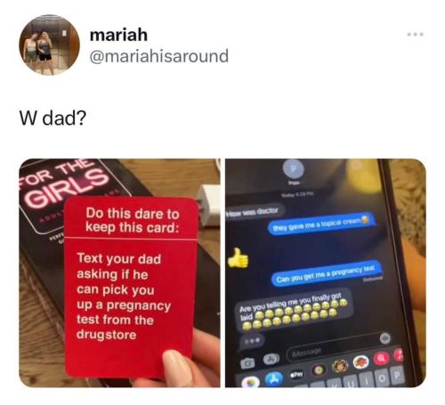 image_93336ECB-D6FE-4427-8AD6-87E68B02A0E3