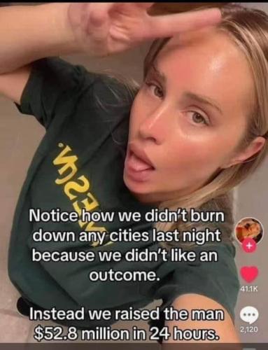 image_BD898264-FCDB-4569-8490-63C02B7578E2