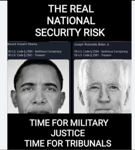 7e7957fb-523a-4c2e-adc9-67e53754fb5a