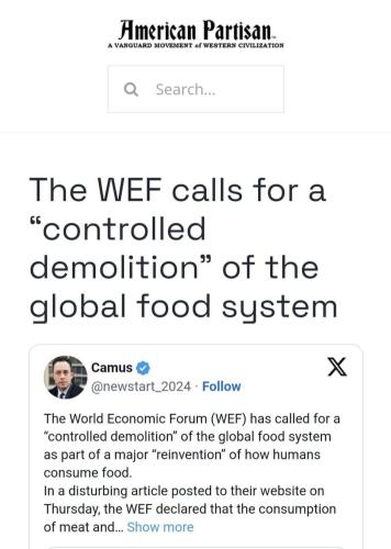 FB_IMG_1718845529380