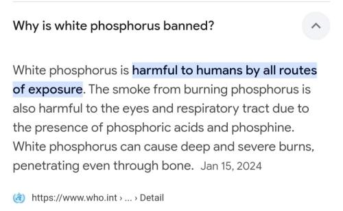 FB_IMG_1717597485452