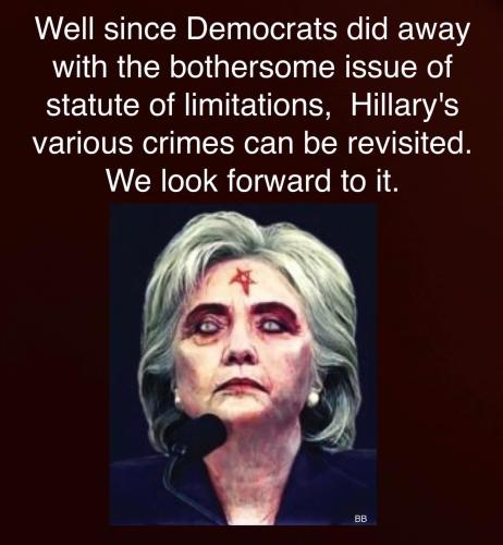 image_A9101A6D-7900-4E56-A151-0758253E5B64