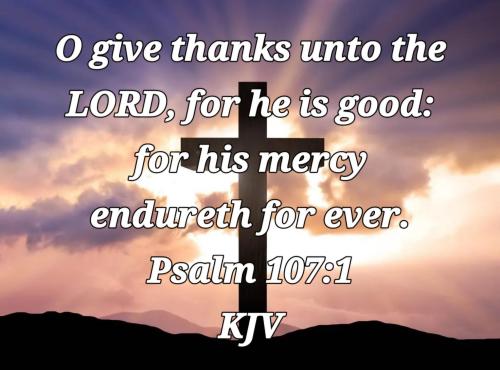 01:11:24 GMT-0700 (PDT)