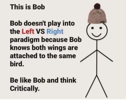 Screenshot_20240628_070416_Facebook