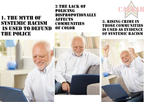 20240604_134515