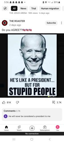 Screenshot_20240429_175618_YouTube