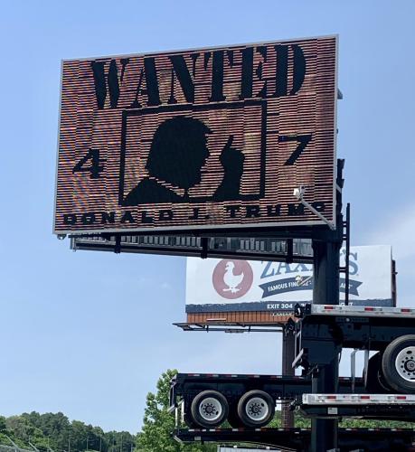 447961487_948972000572473_7089796276989829532_n