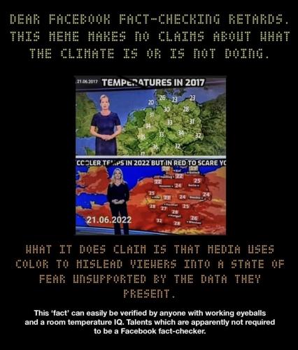 Screenshot_20240624_052229_Facebook