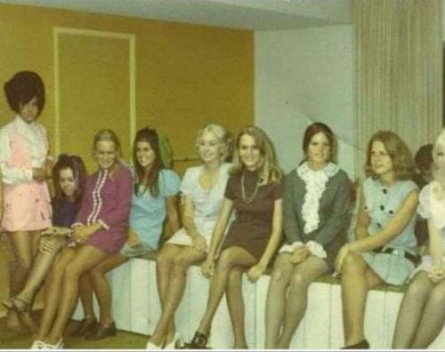 0000000000000000000000000000000000000000000000000000000000000000000000000000000000000000000000000000000000000000000000000000000000000000000000000000000000000000000000000000000000000000000000000000000bve