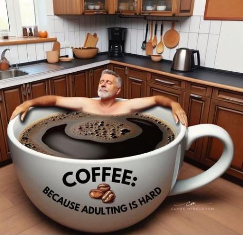 448433292_1650045192437213_858813757545234400_n