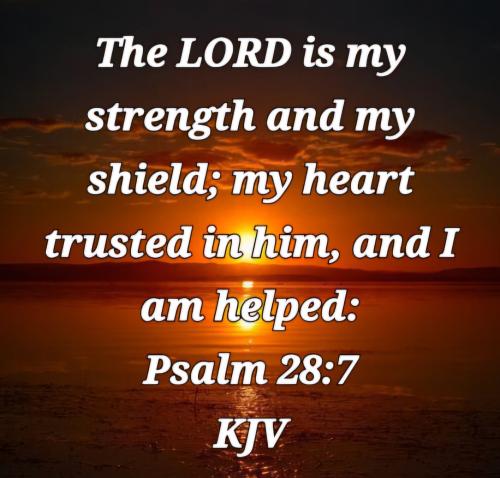 00:57:12 GMT-0700 (PDT)