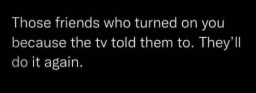 image_8DDECC56-9C4F-41FA-A4F6-4EAB3176A97F