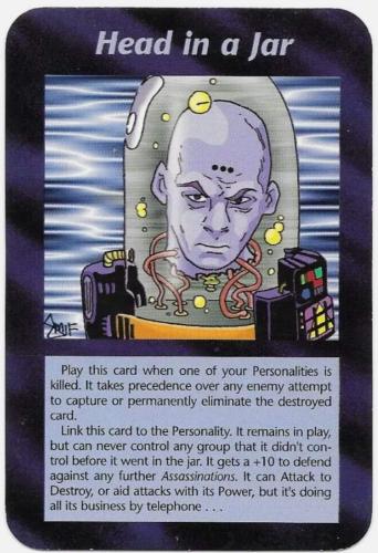 FB_IMG_1719392157732