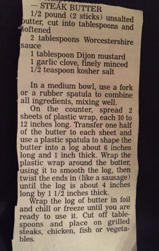 0f3ccc592e00cbb55e86fbb62f623fc8