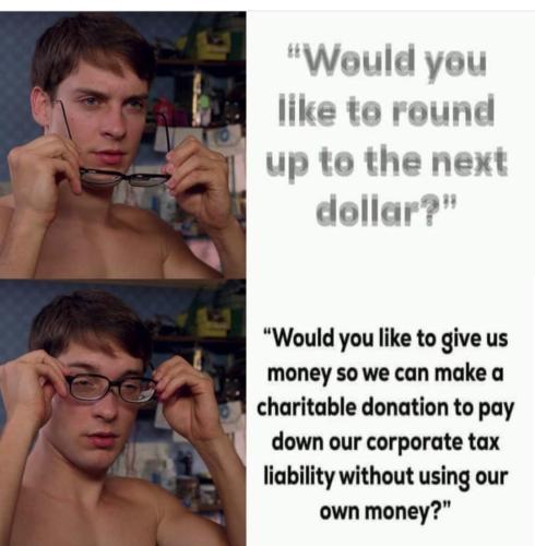 Screenshot_20240621_055505_Facebook