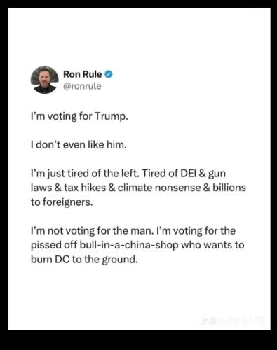 Screenshot_20240601_005549_TikTok