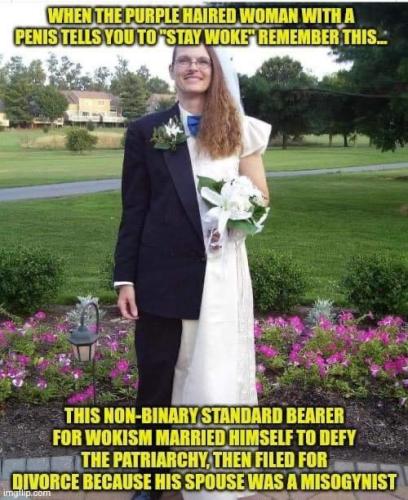 image_7583AE89-453F-443A-9F94-FD9B343B991B