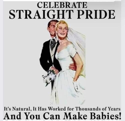 01:49:09 GMT-0700 (PDT)