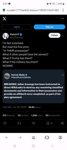 Screenshot_20240627_162336_Opera