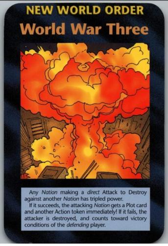 FB_IMG_1719392110747