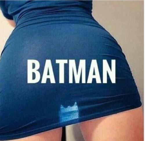 image_E11D665F-E269-42F1-98D5-B3BF808B653A