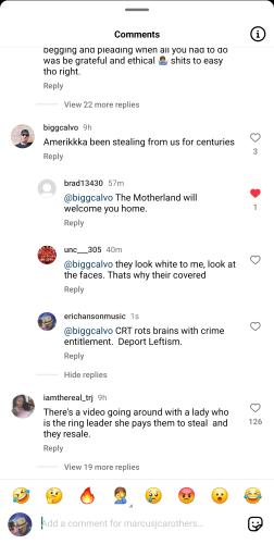 Screenshot_20240617_062019_Instagram