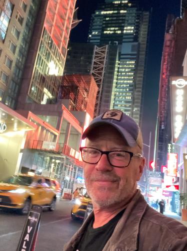 9D5EC897-E48A-4CE1-B0F3-C9059A360923