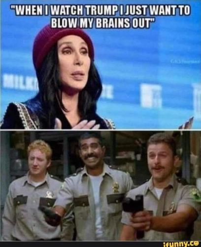 6928e05a-b5be-4978-850b-cc510faf0280