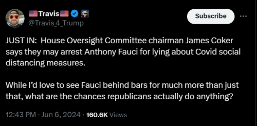 Screenshot 2024-06-07 082725 x