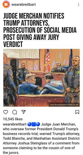 Screenshot_20240608_003303_Instagram