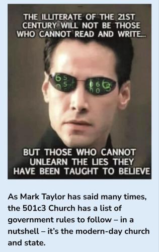 IMG_20240616_140422_395