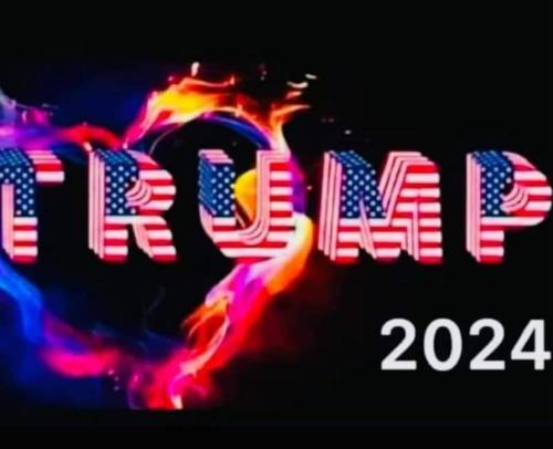 FB_IMG_1717626841007