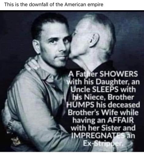 F4744EBC-EBEB-41A4-9CEF-D46668A4C1BF