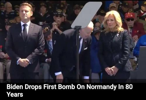 image_90D1B224-6914-4CAB-ADD2-EEEC7AC44C6A