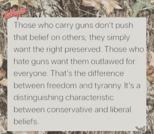 IMG_20240615_051907_875