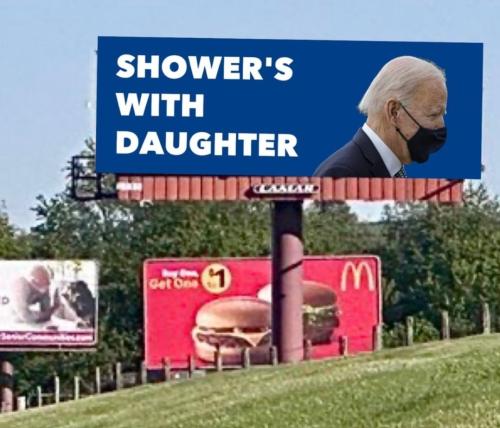 3e64beaf-1134-4292-8a73-3a63b52a7228