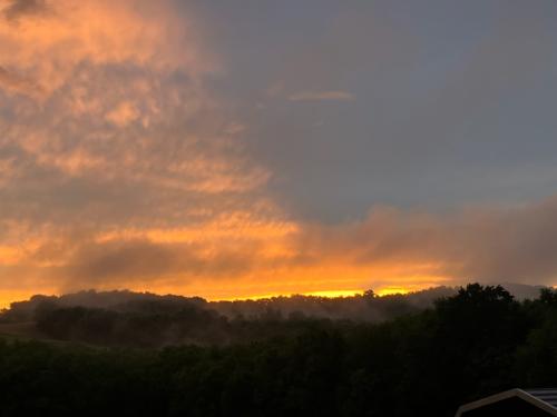 3919C4D2-38FC-4A7E-985A-8175894F4B08