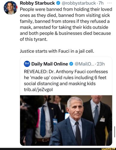 59c9a4b95dcab026ae49b3d3e21ca1bf167cd65da4fda7b4ce59f28f47a1a235_1