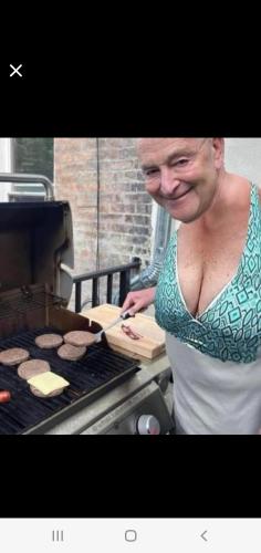 Screenshot_20240620-082922_Wimkin Free Speech Social Media