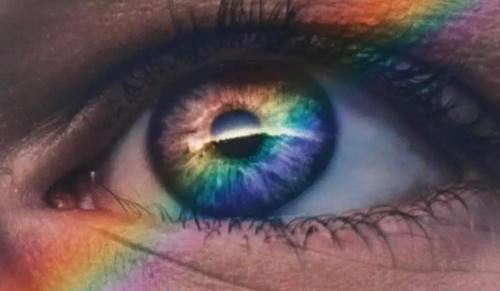 f09526c5-0f30-40aa-b55d-e47b4ec22439