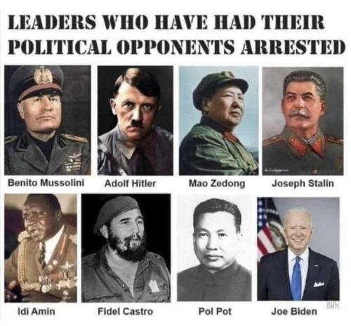 Screenshot_20240602_012829_Instagram